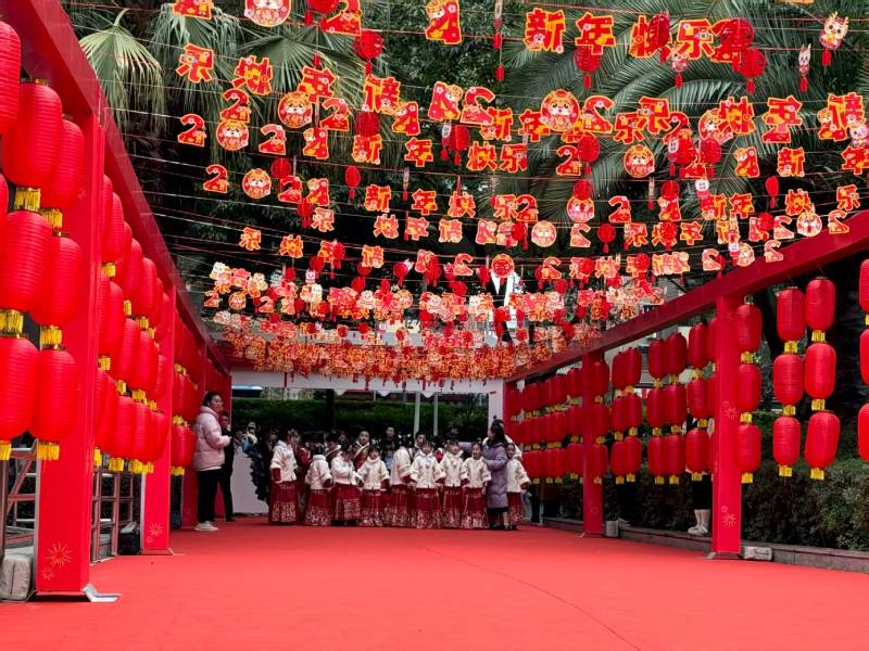 祁门县文化资源深度挖掘：构建具有城市辨识度的文旅内容矩阵